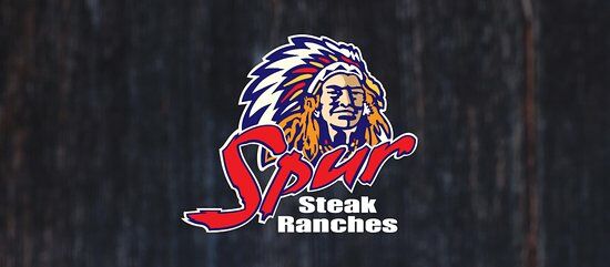 Copper Creek Spur Steak Ranch
